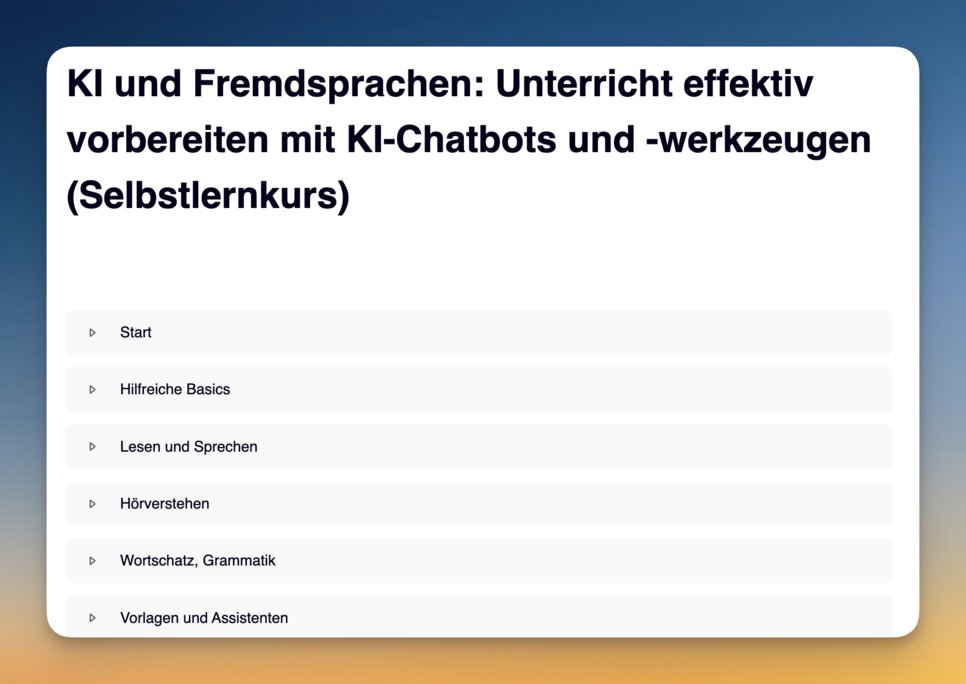 2025-09-03-slk_fsu_arbeiten