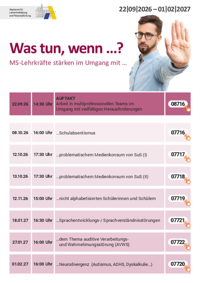 2026_05_26_Flyer-Was_tun_wenn_2026