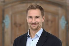 Sebastian Oelmann