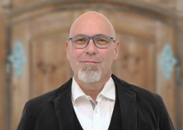 Roland Baumann