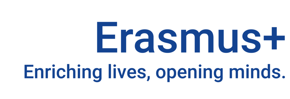 Erasmus_with_baseline-right_pos_RGB_EN