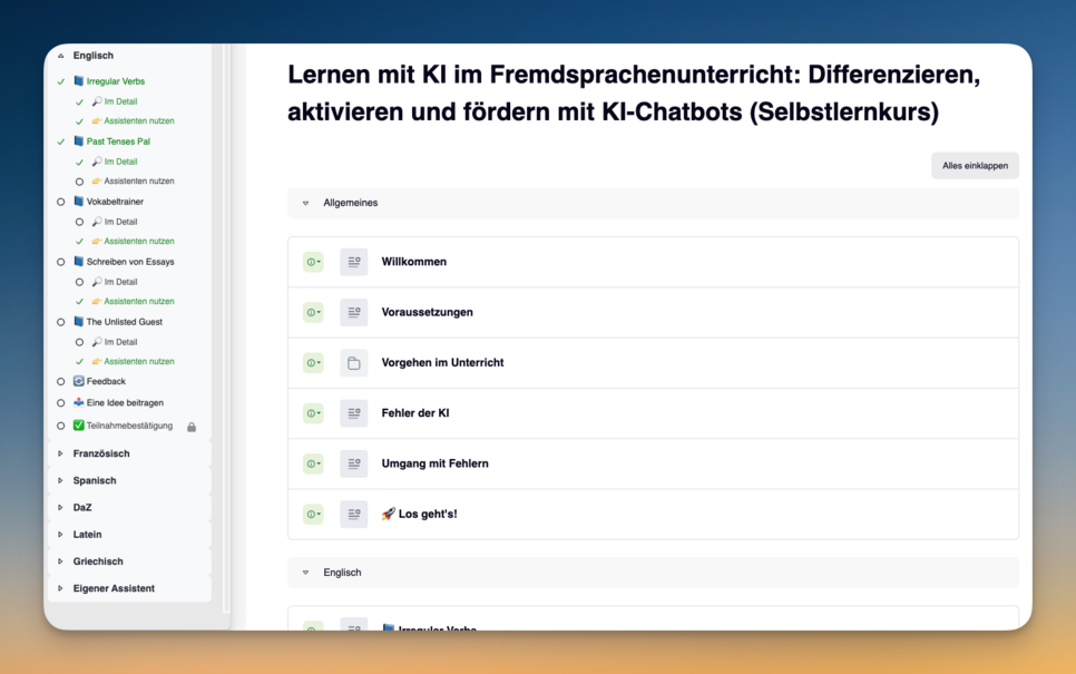 slk_lernenMitKI_FSU_Vorschaubild