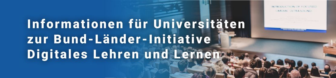 Uni-Banner-Grafik