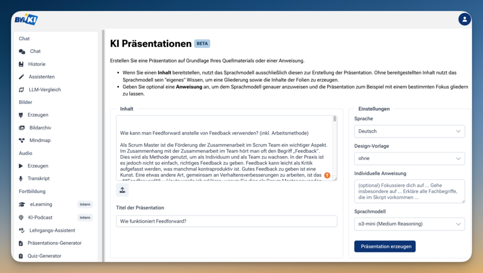 bylki_ki_presentation_screenshot