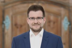 Matthias Dietrich