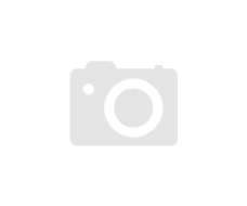 Platzhalter-Bild