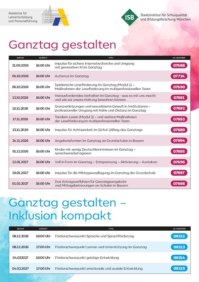 Flyer-Ganztag-gestalten