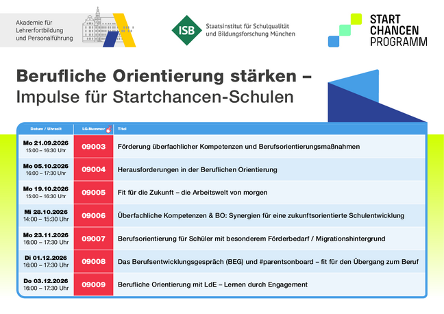 Flyer_Berufliche-Orientierung-staerken