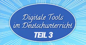 DT-D3