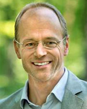 Prof_Dr_Zierer
