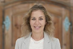 Nina Wagner-Obenauf