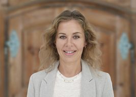Nina Wagner-Obenauf
