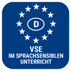 kachel_vse_migranten