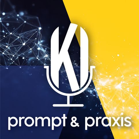 KIKO-Podcast-Grafik
