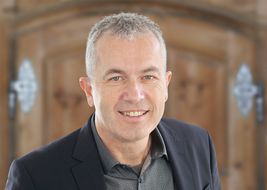 Thomas Stallinger
