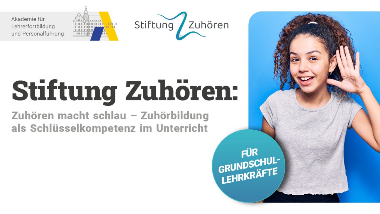 FIBS-Grafik_Stiftung-Zuhoeren