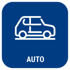 kachel_auto