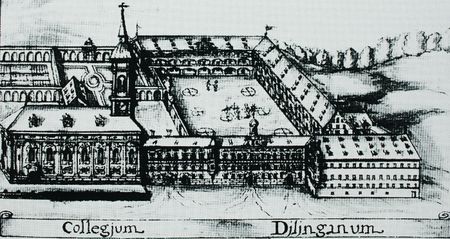 universitaet_2