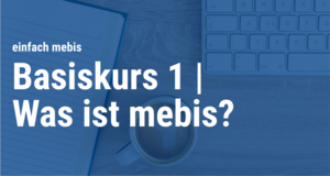 basiskurs1_cover