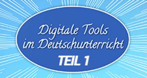 DT-D1