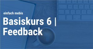 basiskurs6_cover