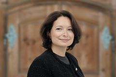 Miriam El-Refaeih
