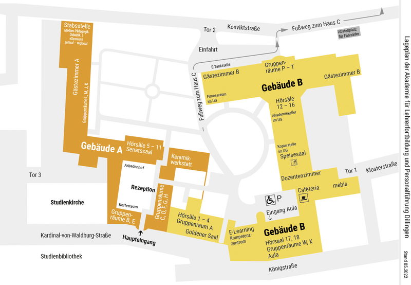 Hoersaalplan_gross