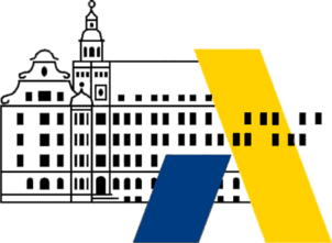 ALP-logo