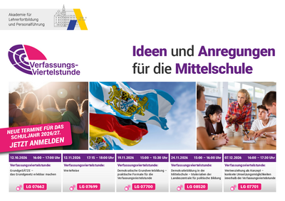 2026_05_26_Flyer_Verfassungsviertelstunde_Update