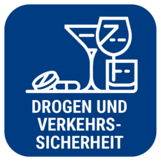 kachel_alkohol
