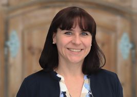 Brigitte Stelli