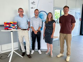 2025-07-03-ki_uni_augsburg