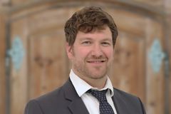 Christian Gnahn