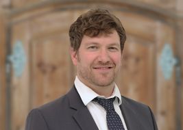 Christian Gnahn