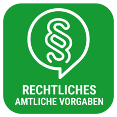 kachel_rechtliche_fragen
