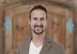 Christian Mayr