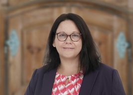 Anita Früchtl