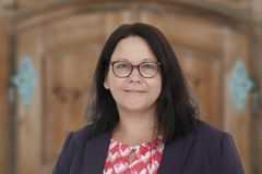 Anita Früchtl