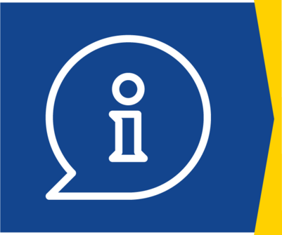 Gästeservice