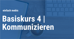 basiskurs4_cover