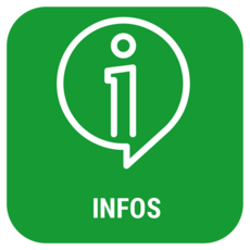 kachel_infos