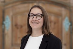 Julia Treindl
