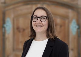 Julia Treindl