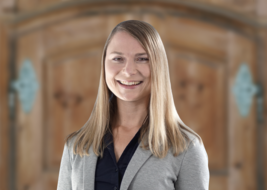 Kathrin Schmitt