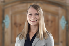 Kathrin Schmitt