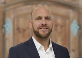 Carsten Storch