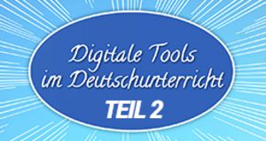 DT-D2