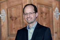 Marco Höb