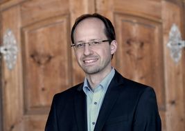 Marco Höb
