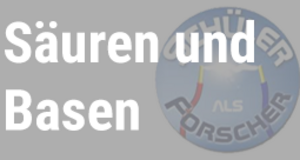 SaF_Saeuren_Basen